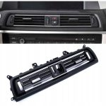 14cd93d755b05b581c18d9d70c399421