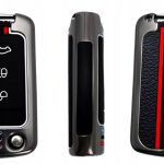 bb7ce3c5343a28ebf1df2efb7b1668ae