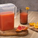 3dfbb9103a5bcba843e176363c487ae6