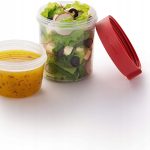 f1d06cdd3c7d51788d5116974dab47cd