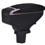 20be6e68d089bc64b0a47936378a4899