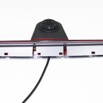 a99c80c6cbfc809bdf7f0dc93e273940