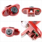 6c6a59ba5cb1d480db661b794c1d669c