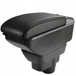 284125d089e5085ab266c88adea22dfc