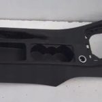 e8bce4f3addd613d8832917f74ff0f37