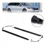 7995c3e6444bc91c8e9a5d416014dfed