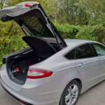 d42d81f772845cb84d701814f7ed0220