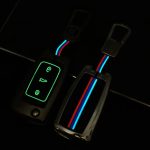 4333f578984e208b40f1986f5a2849ff