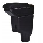 7334c88ebe5c2debece8dc54ced92391