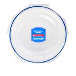 92ad39f2add3ff874d637d5be7cd8613