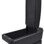 d8e85c4c8a02acb5af50ddb0e9440bbf