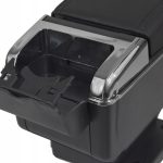 6cfc1a80e287b0199e7a682a44b2b022