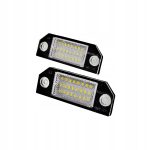 0547e2ced16a768dff9de74f7ca7c8c3