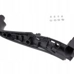 ce47edd9105cffcb48de241456483f28