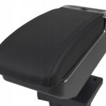 2d656b262d59c213575e43ad163b5ec6