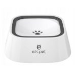 fe0bcd69d907003cb98fd1e15a8e449b