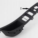 0a75cf6ad2e36f2d08ce0f6b6daab71e