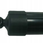 20292f058652aec06012d3b0e670104b