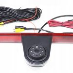 d5df53bcaf69b94ae4f21ccb25934ec1