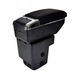 2e6ee06468077a33e9a122660520ab15