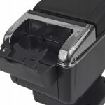 a1087dd4db1853f043083bfa94aedc39