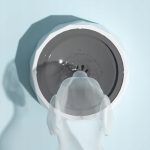 d540a212ccd9413f9127399788c7fa3e