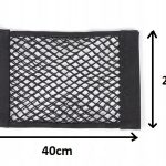 2d25eee9b95134475789b7ea6a1c79fb