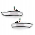 68323b988af6db3b1c20a590a38b34f8