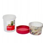 f2026eace2fd11755138eb39dd0a99d5