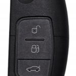 274c0002ae533396068069409f864db2