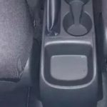 02cac35654dae3e2d6ccb13f3ae35720