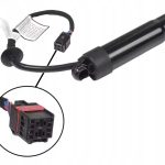 93ab6feac9021f75bc19cbf2eb9e9d5e