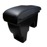 ad06e73484f4605a43e36b954ed70c03