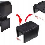 a6d5f2f4190f48dbaffc94024323ab61