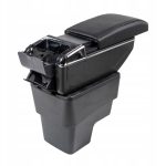 fdee1278f69500b94858c180b0d4dbc7