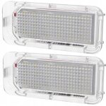 91cde379126e4b1bddc1a3901e5d2de3