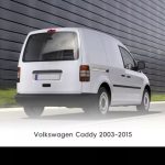 9e810ae4f60e4c877aaa004308b476e7