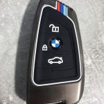 c5f179e5acb19fce0ca578325f27738e