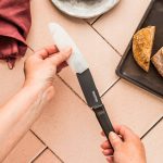 85b51ce8f93a87b9d429209c181b3659