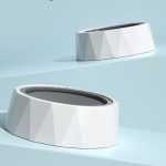 5c76dade74fddc2eb2745da7486ab2c9