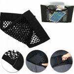 a174e3715cc0121e20bf891dbd19476f