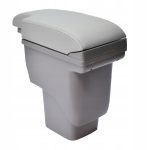 3b91c3d2fdd2b33ed720dce8b2f7073a