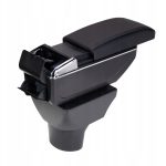 1c554bcf562b8f0600af28fb3b83a58a