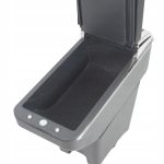 bd653eac309a44b4dfcd644c280f9b07