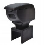 903be56a272f7775d57d409ddb18a3e1