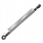 70a913670bd120ef8e3395c91c655edb