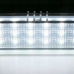 278ef5ae47d5cc8d7ac49ab8d02fe21c