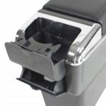 6e4d446cdb8c60b650e0047089a3090c