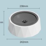 f5d4744c205e024b590445a32df3efc3