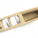 295f4b0f894ec7214fe453d7f0d536aa